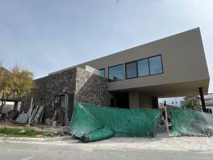 Casa en venta en Residencial y Club de Golf la Herradura, Monterrey — foto 2 de 22