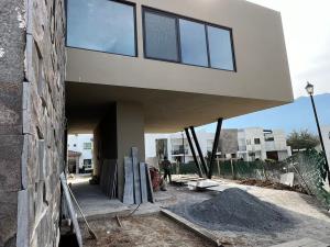 Casa en venta en Residencial y Club de Golf la Herradura, Monterrey — foto 3 de 22