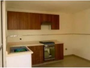 Casa en venta en San Jeronimo Chicahualco, Metepec — foto 2 de 13