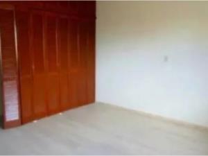 Casa en venta en San Jeronimo Chicahualco, Metepec — foto 3 de 13