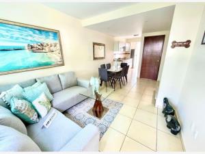 Casa en venta en Lomas de Jiutepec, Jiutepec — foto 3 de 9