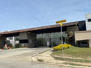 Terreno en venta en Los Cántaros, Santiago — foto 3 de 11