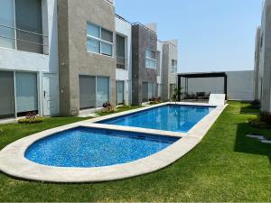 Casa en venta en Tres de Mayo, Emiliano Zapata — foto 3 de 22