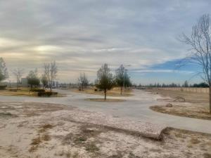 Terreno en venta en Altozano la Nueva Laguna, Gómez Palacio — foto 3 de 10