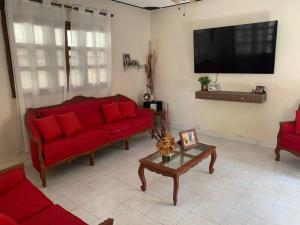 Casa en venta en Chicxulub, Chicxulub Pueblo — foto 2 de 11