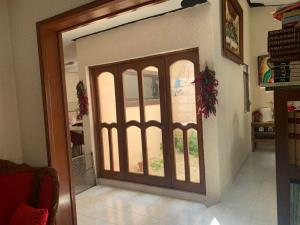 Casa en venta en Chicxulub, Chicxulub Pueblo — foto 3 de 11