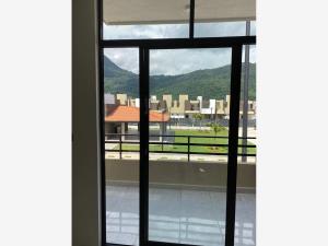 Casa en venta en Agraria, Río Blanco — foto 3 de 8