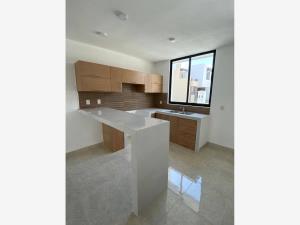 Casa en venta en Agraria, Río Blanco — foto 2 de 8