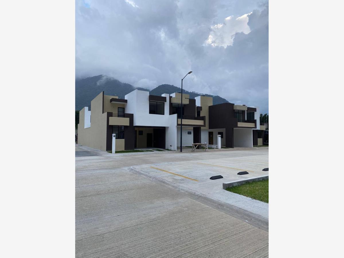 Casa en venta en Agraria, Río Blanco — foto 1 de 8