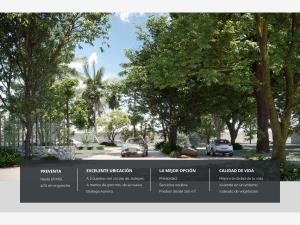Terreno en venta en Centro Jiutepec, Jiutepec — foto 2 de 3