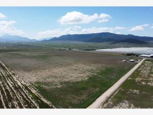 Terreno en venta en San Antonio de las Alazanas, Arteaga — foto 2 de 15