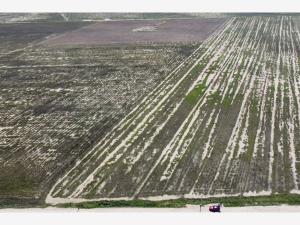 Terreno en venta en San Antonio de las Alazanas, Arteaga — foto 3 de 15