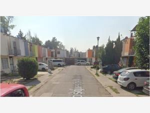 Casa en venta en El Bosque Tultepec, Tultepec — foto 3 de 4