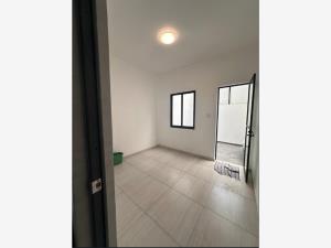 Casa en venta en San Pedro de los Pinos, Benito Juárez — foto 2 de 15