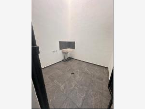 Casa en venta en San Pedro de los Pinos, Benito Juárez — foto 3 de 15