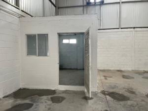Bodega en renta en San Agustín, Torreón — foto 3 de 6