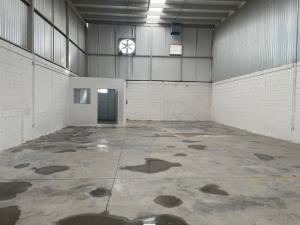 Bodega en renta en San Agustín, Torreón — foto 2 de 6