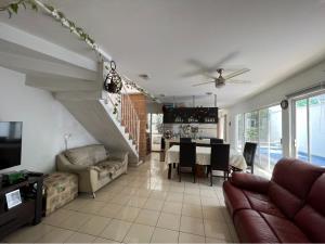 Casa en venta en Pedregal de las Fuentes, Jiutepec — foto 2 de 16