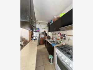 Casa en venta en Pedregal de las Fuentes, Jiutepec — foto 3 de 16