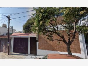 Casa en venta en Lomas de Puerta Grande, Álvaro Obregón — foto 3 de 6