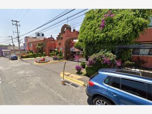 Casa en venta en Santa Cruz del Monte, Naucalpan de Juárez — foto 2 de 8