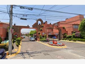 Casa en venta en Santa Cruz del Monte, Naucalpan de Juárez — foto 3 de 8