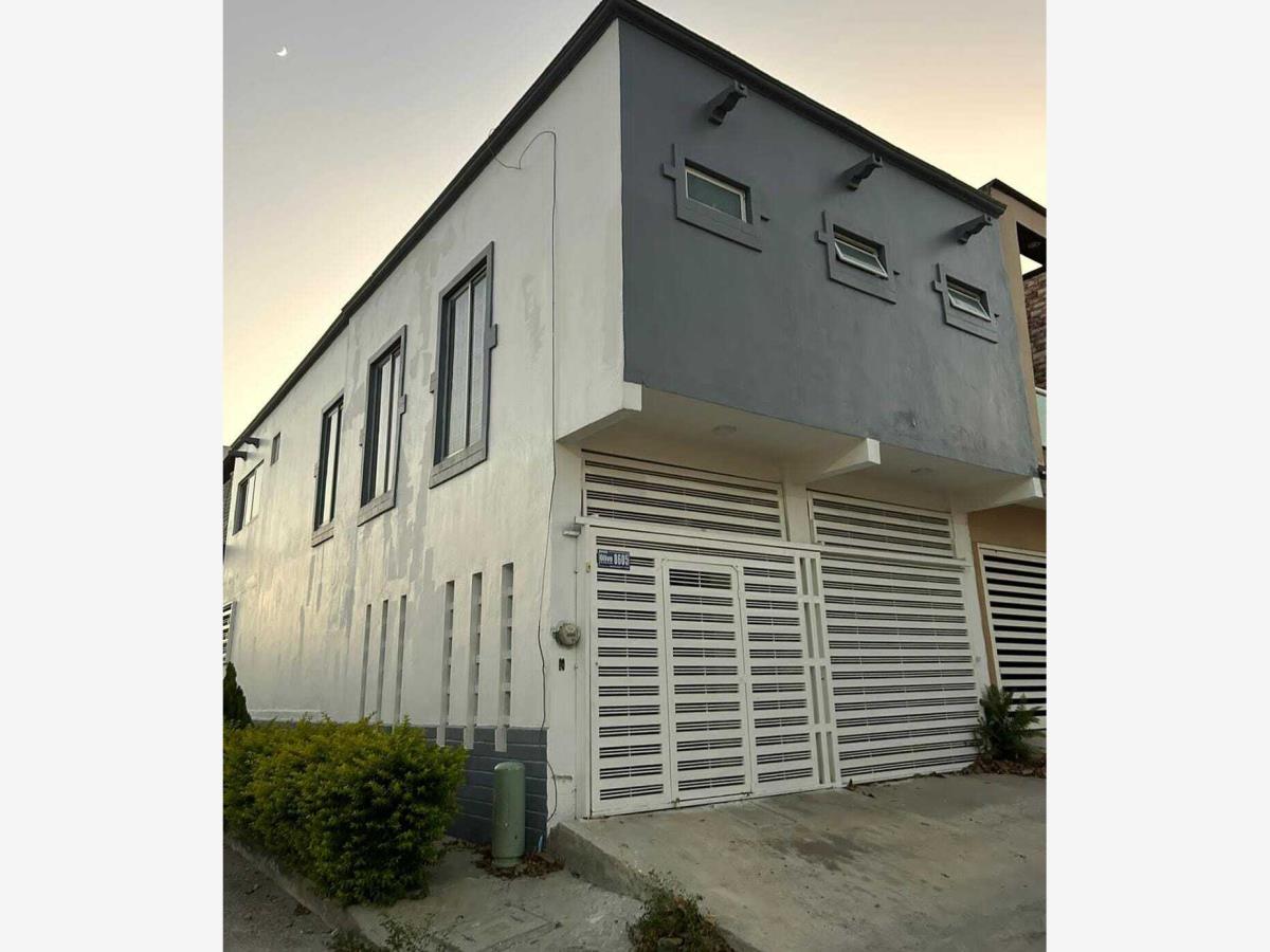 Casa en venta en Jardines del Grijalva, Chiapa de Corzo — foto 1 de 13