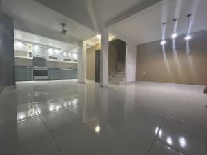 Casa en venta en Jardines del Grijalva, Chiapa de Corzo — foto 2 de 13