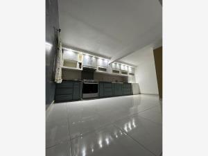 Casa en venta en Jardines del Grijalva, Chiapa de Corzo — foto 3 de 13