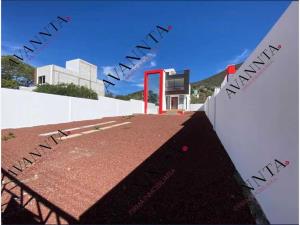 Casa en venta en Granjas Banthi, San Juan del Río — foto 3 de 11