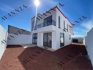 Casa en venta en Granjas Banthi, San Juan del Río — foto 2 de 11