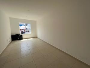 Casa en venta en Cuernavaca Centro, Cuernavaca — foto 3 de 32