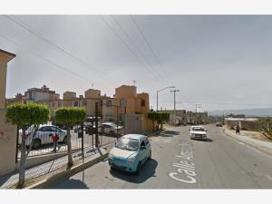 Casa en venta en San Marcos Huixtoco, Chalco — foto 2 de 11