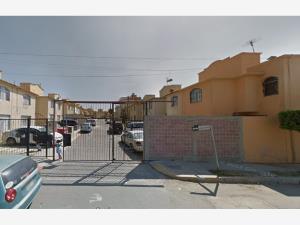 Casa en venta en San Marcos Huixtoco, Chalco — foto 3 de 11