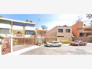 Casa en venta en Lomas Verdes 4a Sección, Naucalpan de Juárez — foto 2 de 9