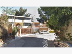 Casa en venta en Lomas Verdes 4a Sección, Naucalpan de Juárez — foto 3 de 9