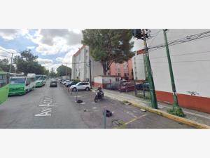 Departamento en venta en San Lorenzo Huipulco, Tlalpan — foto 3 de 7