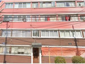 Departamento en venta en Narvarte Poniente, Benito Juárez — foto 2 de 17