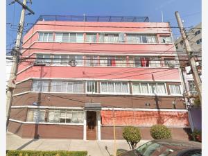 Departamento en venta en Narvarte Poniente, Benito Juárez — foto 3 de 17