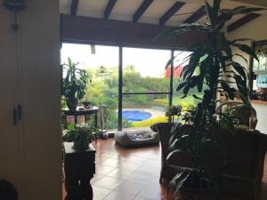 Casa en venta en Vista Hermosa, Cuernavaca — foto 2 de 24