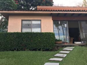 Casa en venta en Vista Hermosa, Cuernavaca — foto 3 de 24