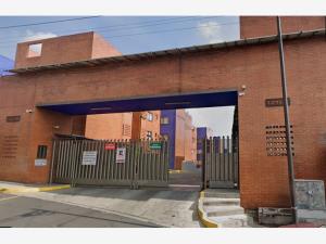 Departamento en venta en Heron Proal, Álvaro Obregón — foto 2 de 9