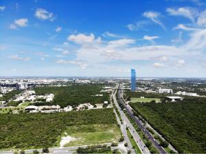 Oficina en venta en Temozon Norte, Mérida — foto 2 de 19