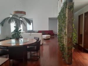 Departamento en venta en Polanco III Sección, Miguel Hidalgo — foto 2 de 11