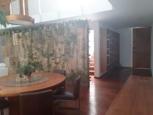 Departamento en venta en Polanco III Sección, Miguel Hidalgo — foto 3 de 11
