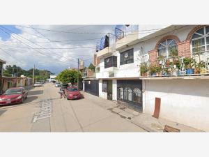 Casa en San Felipe de Jesus, León, Guanajuato
