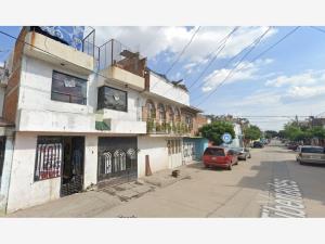 Casa en venta en San Felipe de Jesus, León — foto 2 de 3