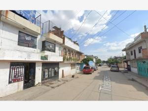 Casa en venta en San Felipe de Jesus, León — foto 3 de 3