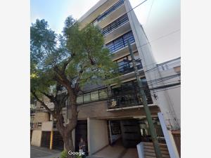 Departamento en venta en Independencia, Benito Juárez — foto 2 de 6
