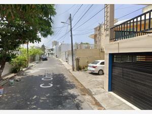 Casa en venta en Costa del Sol, Boca del Río — foto 2 de 9